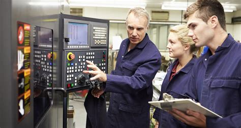 certification training for cnc manufacturing enginneer|cnc machinist certification online.